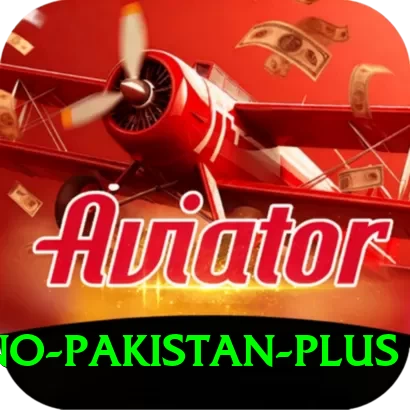 Live Casino Pakistan Supreme Slots - 2