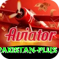 Live Casino Pakistan Supreme Slots
