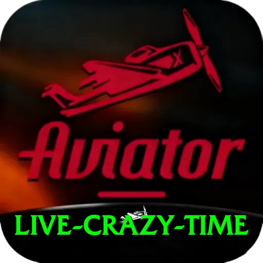 live crazy time Apps (Tools & Injectors) Deluxe v1.5.2 - 2