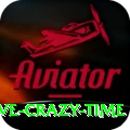 live crazy time Apps (Tools & Injectors) Deluxe v1.5.2