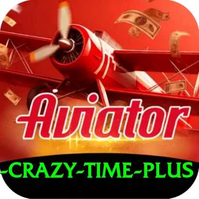 live crazy time VIP Gaming App - 2