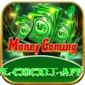 live cricket app Games (Casino & Earning) Gold v2.3.5