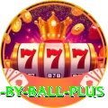live cricket ball by ball Earn King v4.9.5