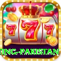 live cricket betting pakistan Gold v5.0.5