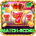 live cricket match score Apps (Tools & Injectors) VIP v4.8.8