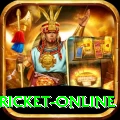 live cricket online Elite Pro v3.9.9