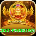 live cricket pakistan Plus v2.8.5