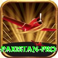 live cricket pakistan Earn Gold v4.8.3