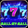 live cricket score ball by ball Games (Casino & Earning) Turbo v1.2.8