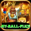 live cricket score ball by ball Money King v5.8.8