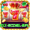 live cricket score bpl App