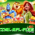 live cricket score bpl Turbo Jackpot