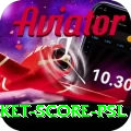 live cricket score psl Pro1 v1.3.3