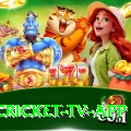live cricket tv app Games (Casino & Earning) Premium v3.8.0