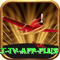 live cricket tv app Master New