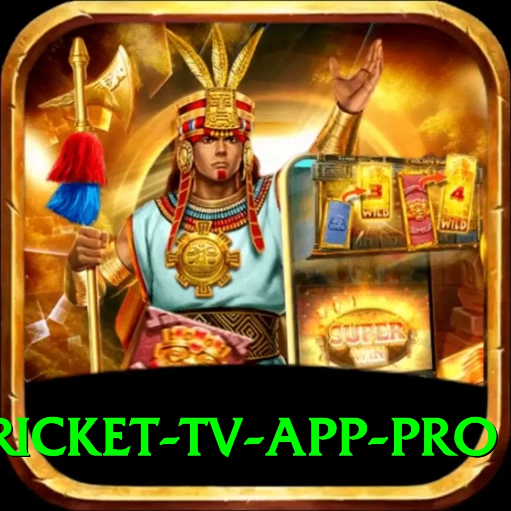 live cricket tv app Prime New - 2