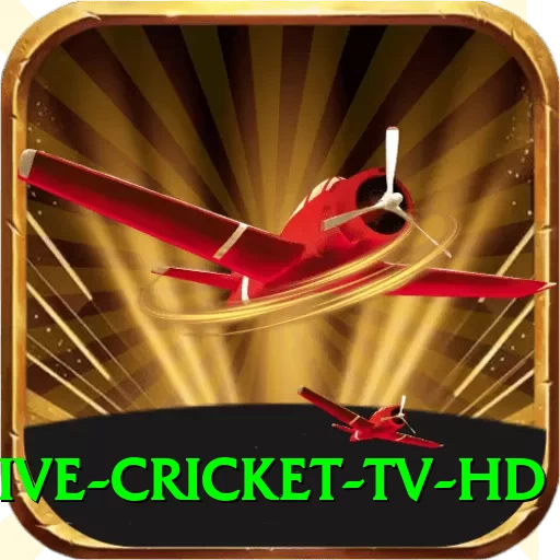 live cricket tv hd Plus v4.1.2 - 2