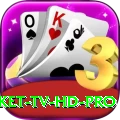 live cricket tv hd Live VIP v4.7.0