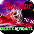 live cricket update Apps (Tools & Injectors) Elite v4.0.8