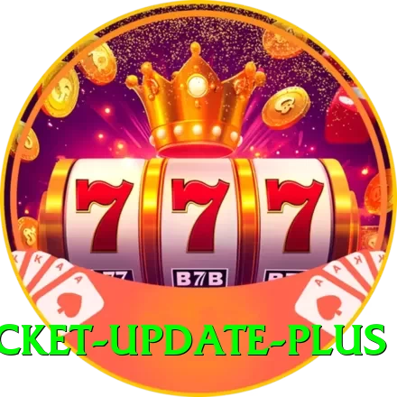 live cricket update Live King v5.4.9 - 2