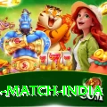 live match india Games (Casino & Earning) Premium v2.8.9