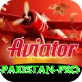 live score pakistan Pakistan Champion v1.7.0
