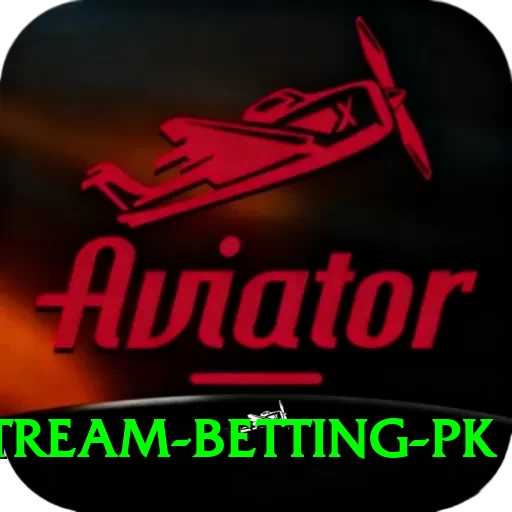 live stream betting pk VIP Pro v3.3.0 - 2