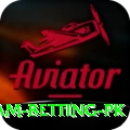 live stream betting pk VIP Pro v3.3.0