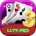 llyy Money Max v4.3.6