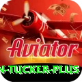 lorcan tucker Gaming King v1.6.3