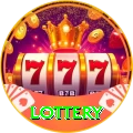 lottery Plus Edition v1.9.0