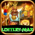 lottery Casino Extreme v1.0.7