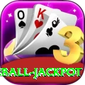 lottery powerball jackpot VIP Pro v3.4.3