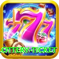 lottery ticket Master v4.4.3