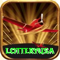 lotteryusa Ultimate v2.8.1