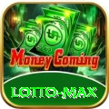 lotto max Deluxe Edition v5.6.9