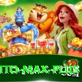 lotto max - Casino Royal