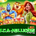 lotto mega millions Apps (Tools & Injectors) Elite v5.9.6