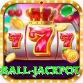 lotto powerball jackpot Pro1 v4.5.4