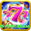 lotto powerball Master v4.7.7