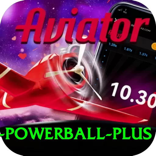 lotto powerball Pro Slots - 2