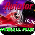 lotto powerball Pro Slots