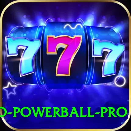 lotto powerball Slots Turbo v5.4.0 - 2