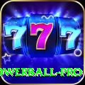 lotto powerball Slots Turbo v5.4.0