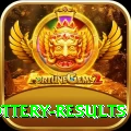 lotto results national lottery results Games (Casino & Earning) Plus v3.8.3