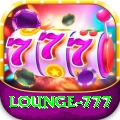 lounge 777 Games (Casino & Earning) Plus v3.3.4