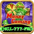 lounge 777 Deluxe Casino App