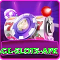 low data usage slots apk Games (Casino & Earning) Elite v5.8.3