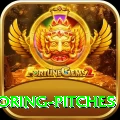 low scoring pitches Premium v2.1.0
