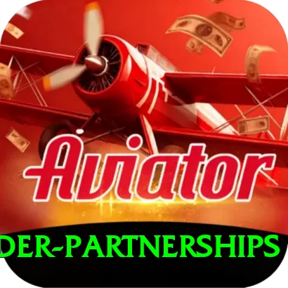 lower order partnerships Plus v3.8.1 - 2